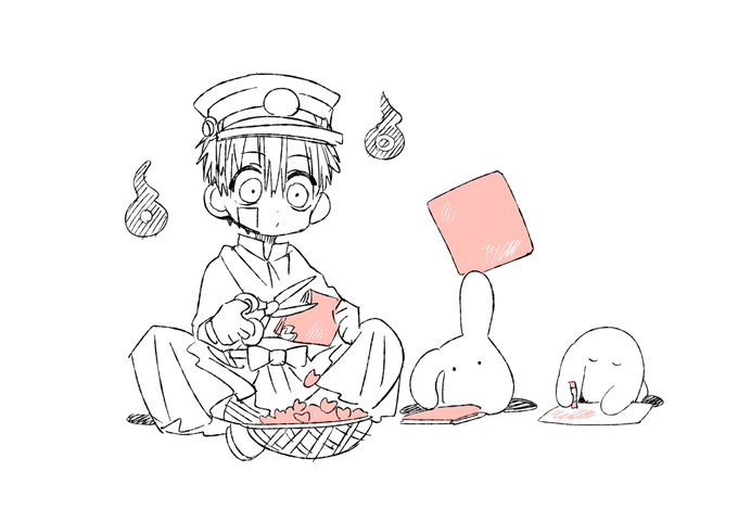 Popular Tweets Of あいだいろ 15巻発売中 1 Whotwi Graphical Twitter Analysis