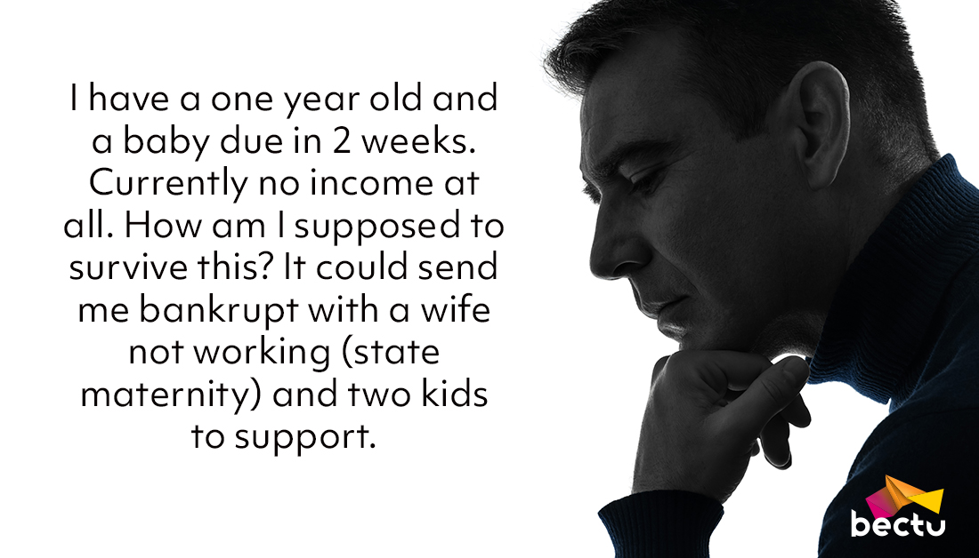 This member, who trades as a personal service company, describes his current predicament. If you don’t want to see anyone left behind or have been left behind yourself click here ➡️ bectu.org.uk/get-involved/a…. We need a sustainable New Deal For Freelancers.