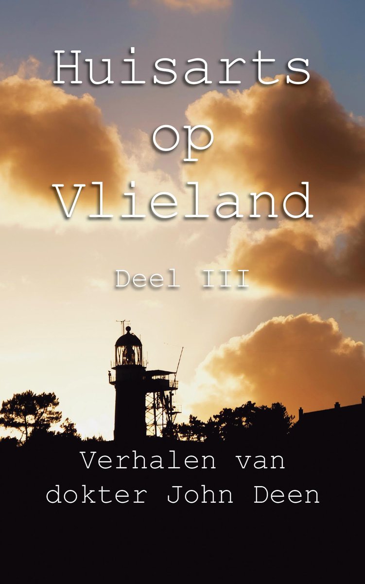VanBrugBoeken's tweet photo. In het derde deel van de verhalen van huisarts John Deen vinden we weer veel nieuwe verhalen over het prachtige eiland Vlieland en zijn bijzondere bewoners. Vriendelijk, eigenzinnig, soms een beetje anarchistisch! https://t.co/gBCsmPQCaU https://t.co/t6ccExcXHy