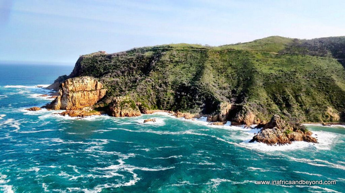 InAfricaNBeyond's tweet photo. Today's destination is the beautiful #GardenRoute of #SouthAfrica #21days21destinations #day16oflockdown #VirtualTravelSA #21lockdownsa https://t.co/tZprQGUF2E