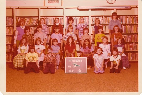 Brent Anderson tweet media