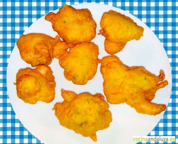 Gastronomía y Viajes tweet media