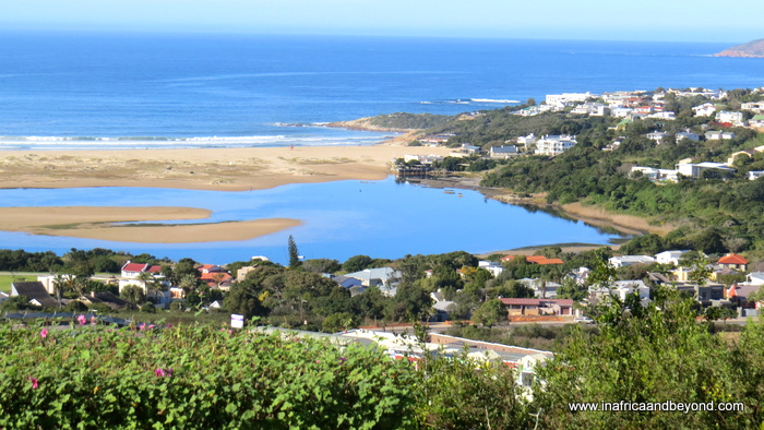 InAfricaNBeyond's tweet photo. Today's destination is the beautiful #GardenRoute of #SouthAfrica #21days21destinations #day16oflockdown #VirtualTravelSA #21lockdownsa https://t.co/tZprQGUF2E