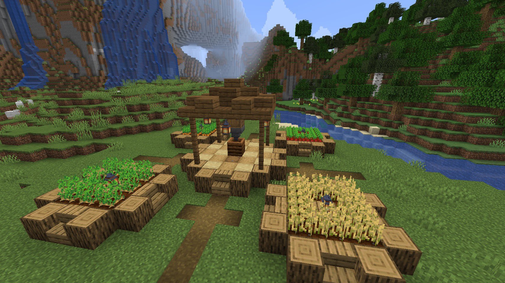 Rock R0ck Games Twitter