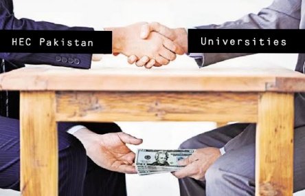 EssaRaza12's tweet photo. Millions of Students are being forcefully tought. We signed up for Technical Universities not for Online Madrasas where you're forced to Attend class otherwise Qari Saab will beat you with his stick.
In our case we're failed.
#StudentsNeedMediaSupport
@ibrahimhmurad
@UMTOfficial https://t.co/LBGiTqV4cT