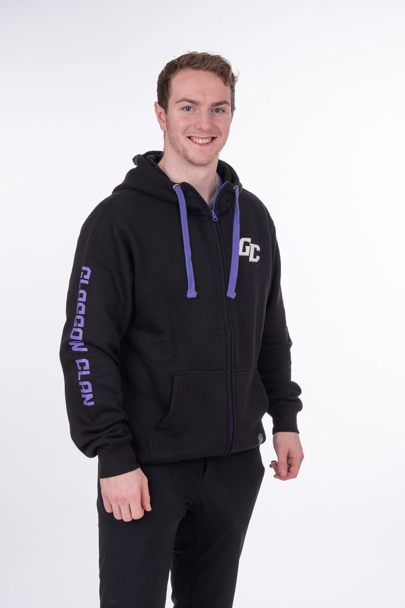 ClanIHC's tweet photo. 🛒 MERCHANDISE 🛒
It's Saturday which means tonight is #ClanClassics!
ALL orders placed today using the code 'APRIL1' will receive FREE delivery + an additional gift with their order!
Visit the online shop 🔗➡️ https://t.co/ESGhhAqEm0
#ClanMerch https://t.co/4tZsvJegRS