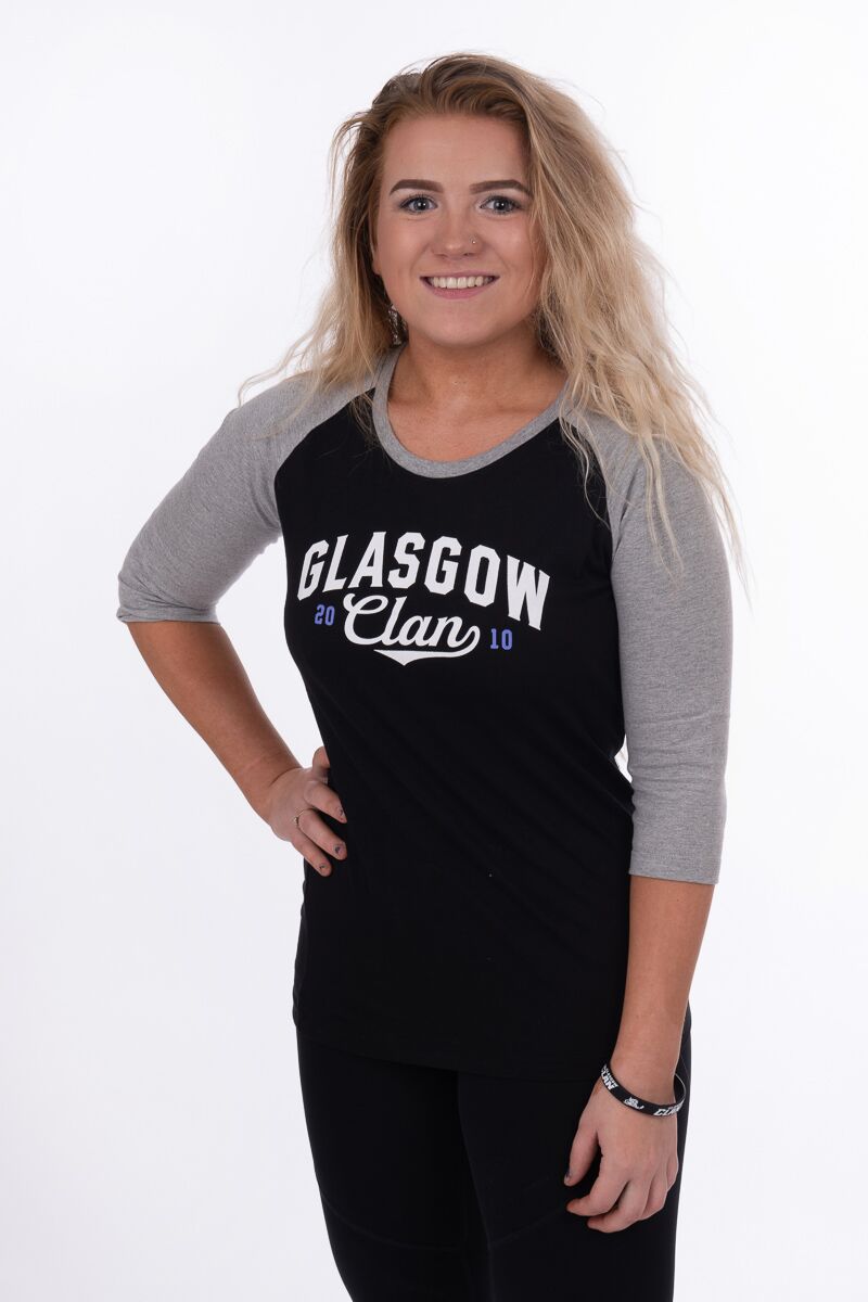 ClanIHC's tweet photo. 🛒 MERCHANDISE 🛒
It's Saturday which means tonight is #ClanClassics!
ALL orders placed today using the code 'APRIL1' will receive FREE delivery + an additional gift with their order!
Visit the online shop 🔗➡️ https://t.co/ESGhhAqEm0
#ClanMerch https://t.co/4tZsvJegRS