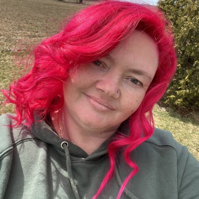 RedKat73's tweet photo. #NewProfilePic https://t.co/yX7r5zK4Bg