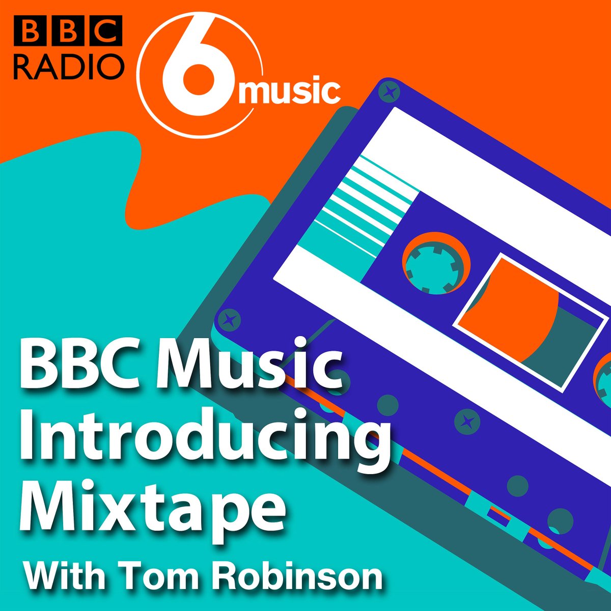 Tomorrow morning at 1am on <a href="/BBC6Music/">BBC Radio 6 Music</a> my @BBCIntroducing Mixtape
will include:
@AlMosesOfficial
@ciaranaustin
@blbexmusic
<a href="/geckoofficial/">Gecko</a>
<a href="/Kfrancesmusic/">Kathleen Frances</a>
<a href="/TropicalBoyCat/">Tropical Boyfriend Catalogue</a>
<a href="/joejameslewis/">joejameslewis</a>
<a href="/TheArtfulCloud/">TheArtfulCloud</a> and
<a href="/lisamarieglover/">Lisa Marie Glover</a>
See bbc.co.uk/blogs/introduc… for full tracklist &amp; start times