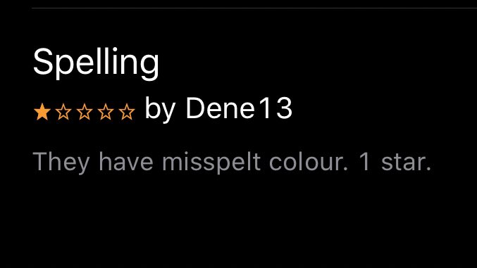 cinemagoo's tweet image. Imagine not being able to work in your craft for over two decades only to return to the art form &amp;amp; have to deal with the internet.  Richard Stanley deserves better.  Please leave a #ColorOutofSpace rating to level up the playing field on iTunes.