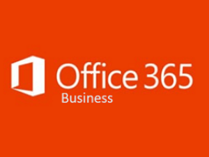 nebularcloud's tweet photo. Office 365 Business Premium https://t.co/ZJinTO1qN3 https://t.co/WjxbgYAwty