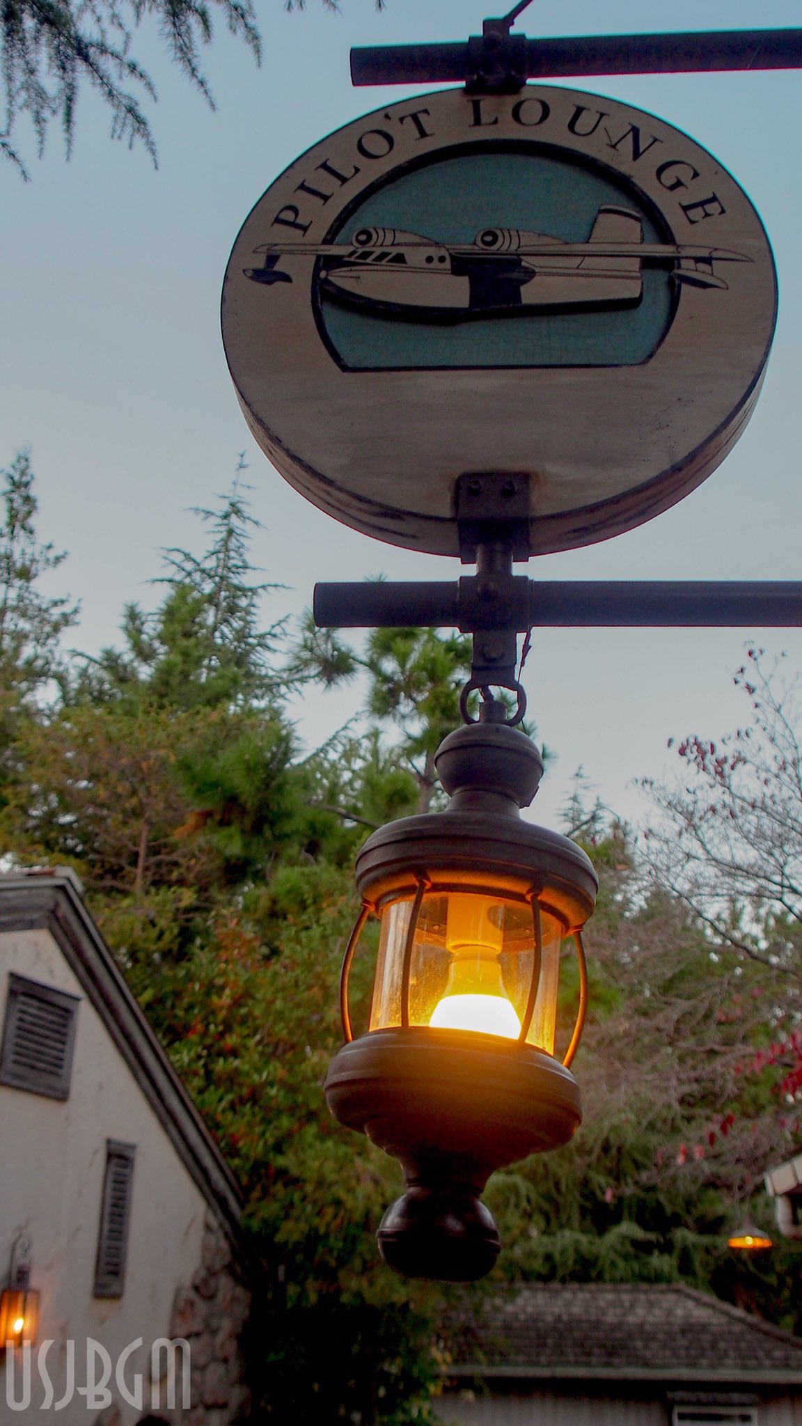 Usj Bgm En Twitter 壁紙サイズの風景写真 Jurassic Park The Ride Pilot Lounge New York Area San Francisco Area Usj Usjファン Usjbgm ユニバ Usj好きと繋がりたい T Co Inhtxf0fok