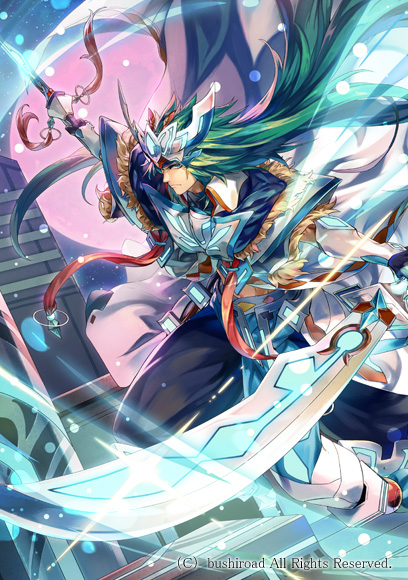 竜徹 on X: 竜徹 on X:
