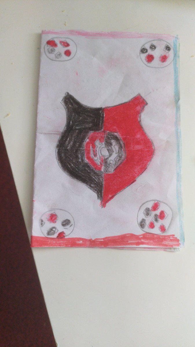 Warrom La Carte De Ma Fille Pour Mon Anniversaire Staderennais Warrom La Carte De Ma Fille Pour Mon Anniversaire Staderennais