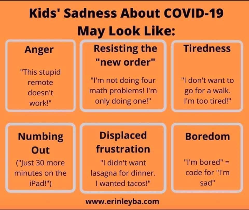 nrschools's tweet photo. Good to remember... https://t.co/wQkS3C9uiK
