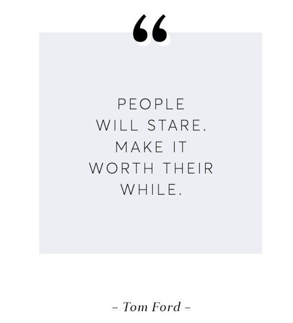 OrlaSearch's tweet photo. Finding the right look couldn’t be easier with Orla. Search using styles you have seen and Orla does the hard work for you.
#clothingapp #clothesapp #clothessearch #fashionsearch #fashionsearchengine https://t.co/aL6MAJ7eRt