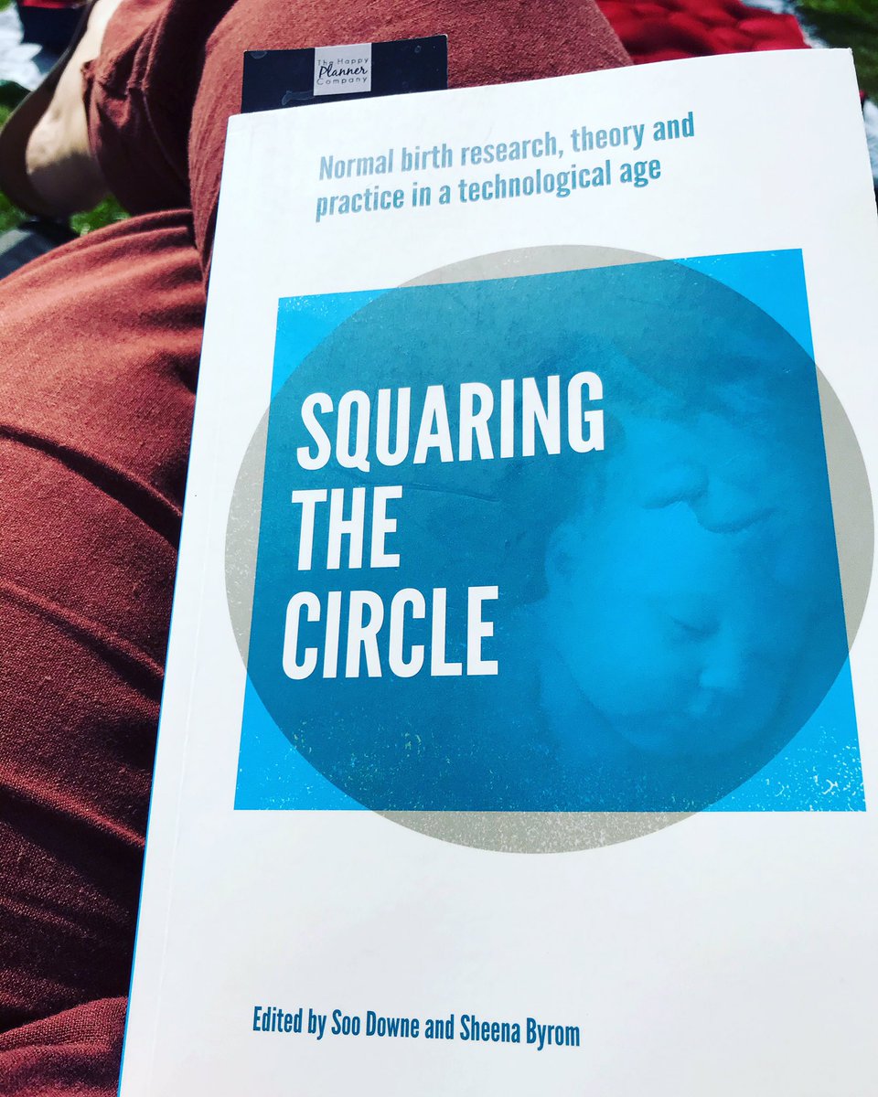 zozzleshears's tweet photo. Loving this book! #studentmidwife #soodowne #StayAtHome @sheena_byrom https://t.co/K40Xqks0Zf