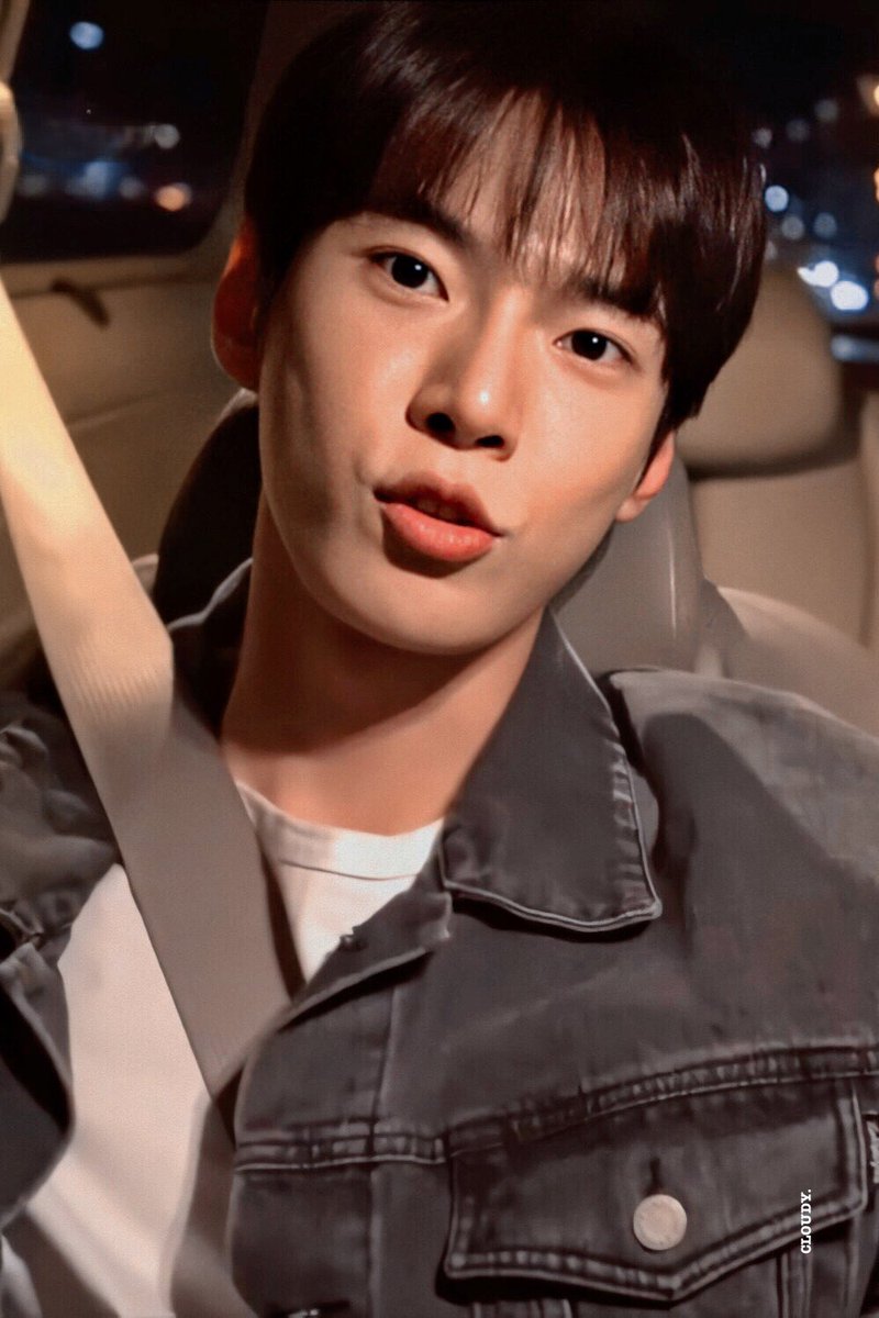 클디 tweet media