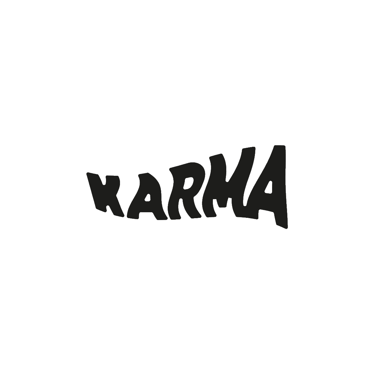 KARMABookings's tweet photo. All previous episodes are now on Soundcloud, including talks with @SeanSmithSucks, @stephgreywind, @JSNBSHP, @LizzyFarrall &amp; more!

https://t.co/Uce0ksHrON https://t.co/4AhncutNj8