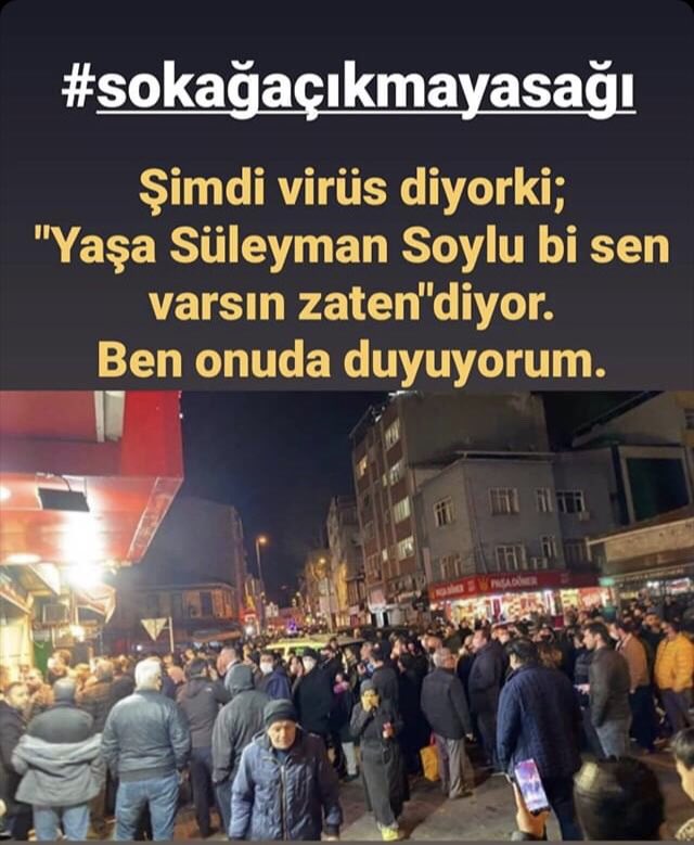 Abdülaziz ŞİMŞEK (@aazizsimsek) on Twitter photo 