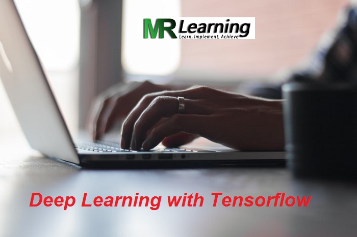 mrlearning5's tweet image. #DeepLearningwithTensorflow
The domain of machine learning and its implications to the artificial intelligence sector, the advantages of machine learning over other conventional methodologies, introduction to Deep Learning within machine learning.
bit.ly/2XmSGUo