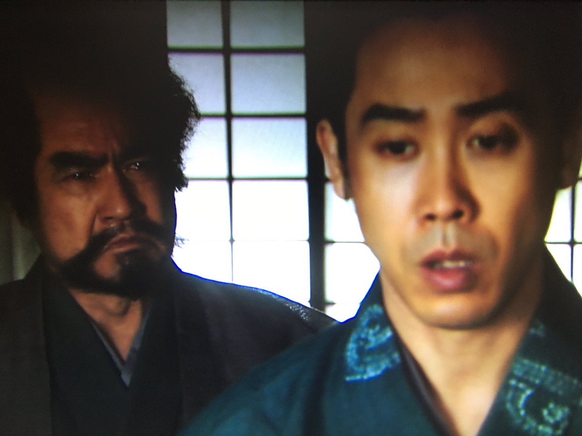 4 11 花見丸 まとめ 真田丸 第18回 上洛 第19回 恋路 を自宅で見る会 4ページ目 Togetter 4 11 花見丸 まとめ 真田丸 第18回 上洛 第19回 恋路 を自宅で見る会 4ページ目 Togetter