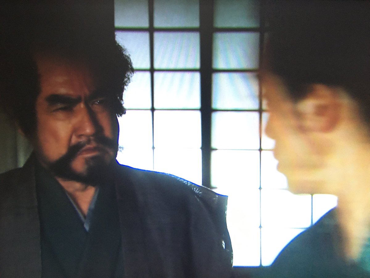 4 11 花見丸 まとめ 真田丸 第18回 上洛 第19回 恋路 を自宅で見る会 4ページ目 Togetter 4 11 花見丸 まとめ 真田丸 第18回 上洛 第19回 恋路 を自宅で見る会 4ページ目 Togetter