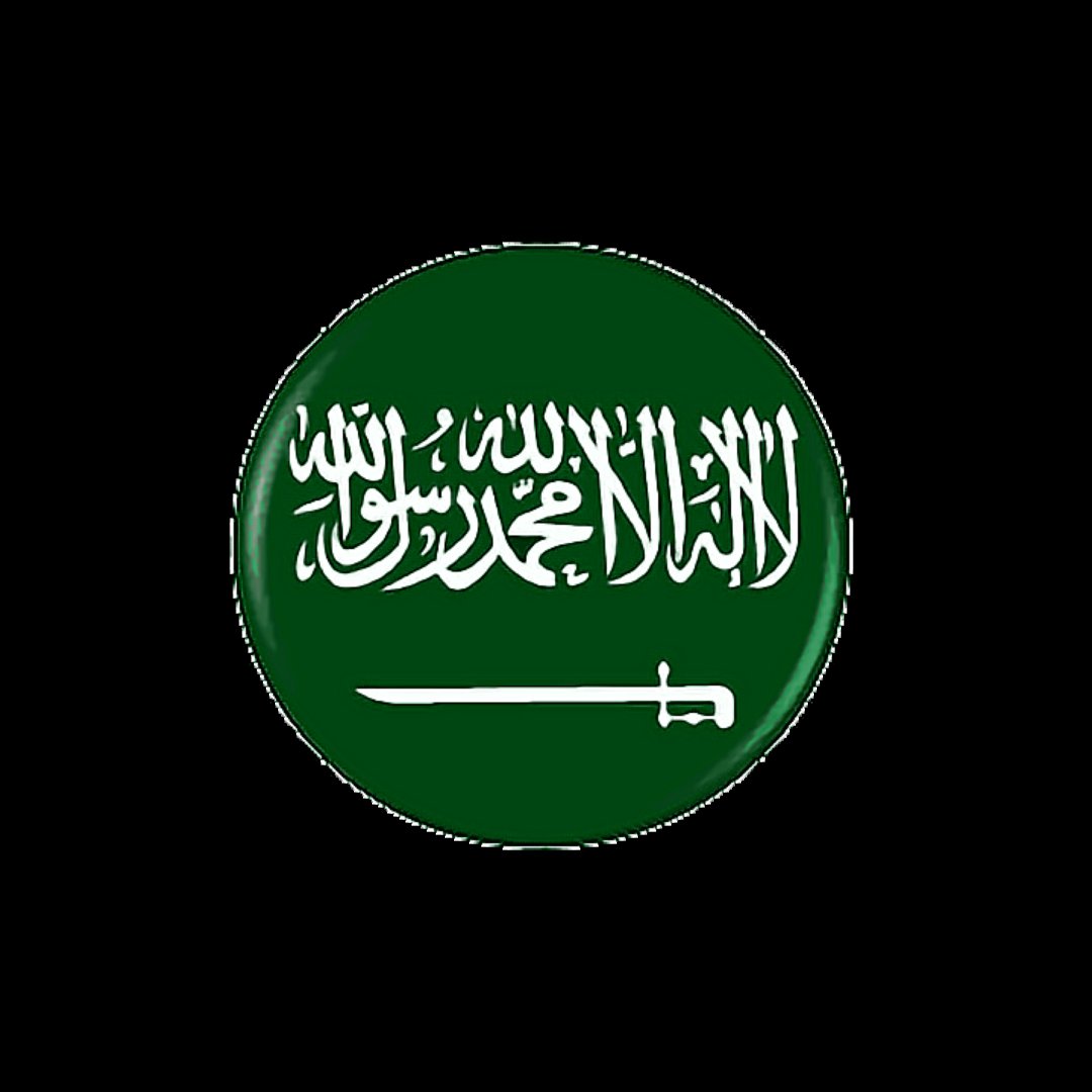 #مبروك_المليون_الحمراني

تستاهل