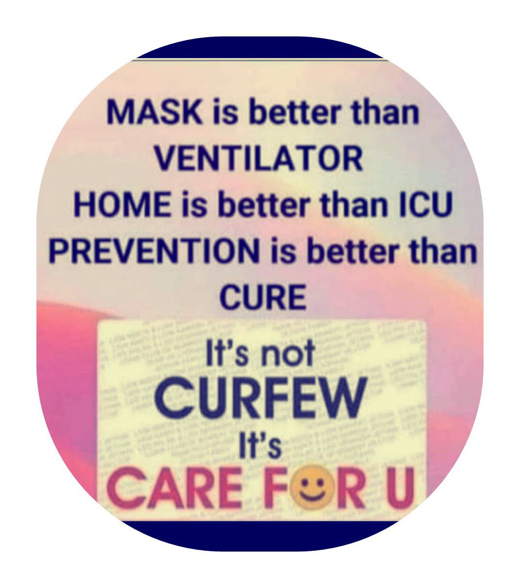 Maurice T. Akelo Misori (@misori2014) on Twitter photo 