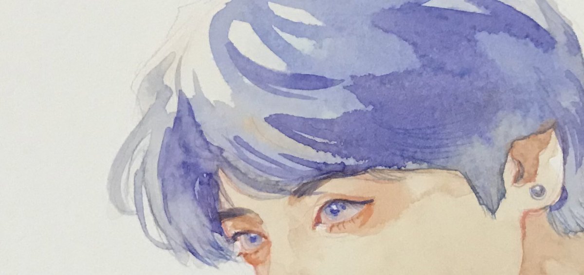 🥞LittlePinnyy🧸📚 tweet media