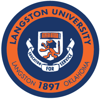 APORegionC's tweet photo. Today we pause to remember Phi Pi chapter, chartered April 11, 1970 at Langston University in Langston, OK. It was declared inactive in 1986. https://t.co/IWgf407hNd