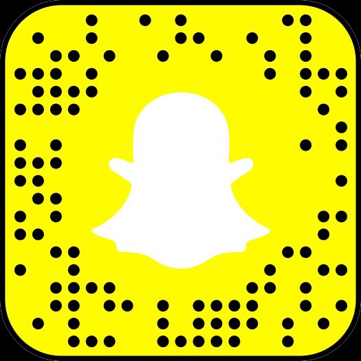 NNinahot's tweet photo. Ajoutez 👻 : Ninaahot2 https://t.co/sRbmMUiJ6n