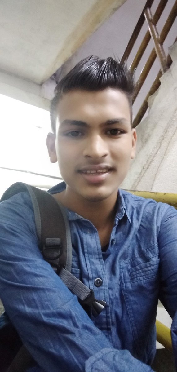 Isafuddin3's tweet image. Hi.all My friends.how about your?