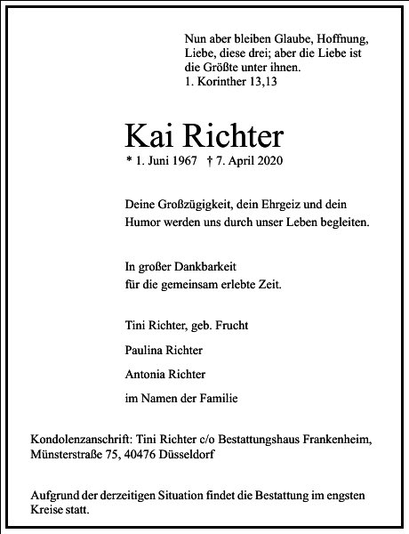 SAVE THE RING (@savethering) on Twitter photo 