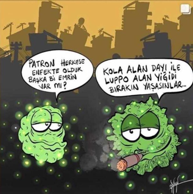 Abdülaziz ŞİMŞEK (@aazizsimsek) on Twitter photo 