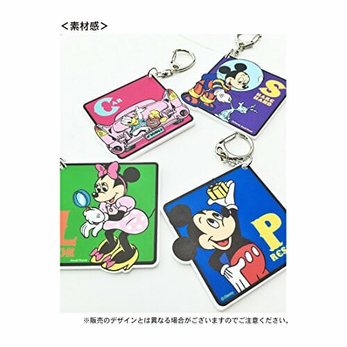 高 画質 ミッキー ミニー イラスト レトロ Transportkuu Com 高 画質 ミッキー ミニー イラスト レトロ Transportkuu Com