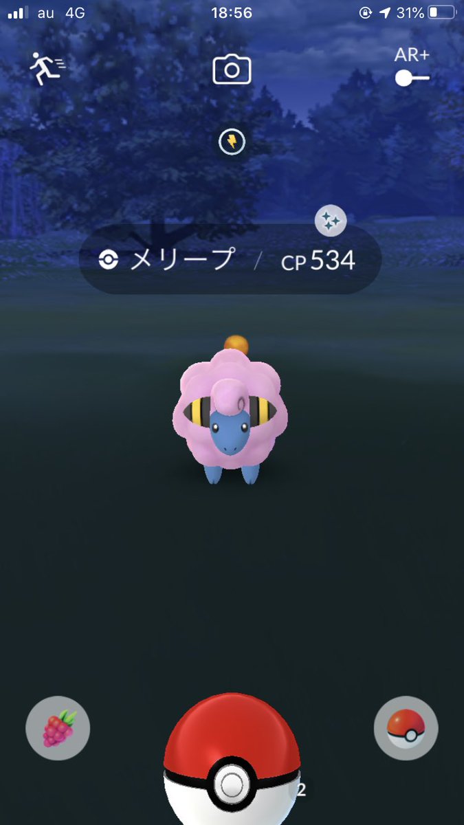 ポケモンgo沖縄