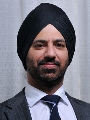 #COVID19ESCP

ICYMI: We spoke to <a href="/bjsinghmd/">Baljit Singh</a> about the educational support available for #coloproctology professionals during the #COVID-19 pandemic.

READ➡️bit.ly/2Ru3sVf