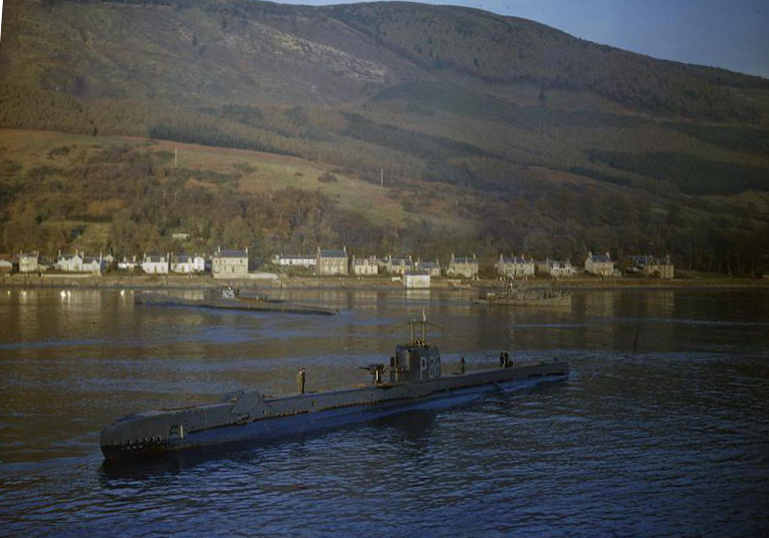NACHeritage's tweet photo. Today is #SubmarineDay and #Ardrossan harbour has quite a history with #submarines. Submarine depot ship HMS #Pactolus was based there, while the harbour also repaired subs during #WW2.
To read more, check out our Facebook page!
@les622 @RhonaEA @audreynolan @North_Ayrshire https://t.co/Xm3KfXfwHC