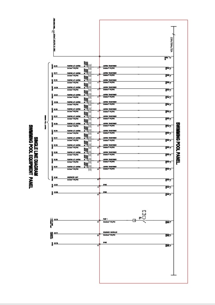 Borlahji's tweet photo. Dear All, I'm still in the business of Electrical design (using autoCAD, Revit) and installation (load analysis, schematics, lighting calculations etc). I can provide you my portfolio if requested. Thank you and stay safe
Please RT🙏
@OluWasEdAgO @Idowudiol @dadaoluwagbenga https://t.co/PBgX0IhUKL