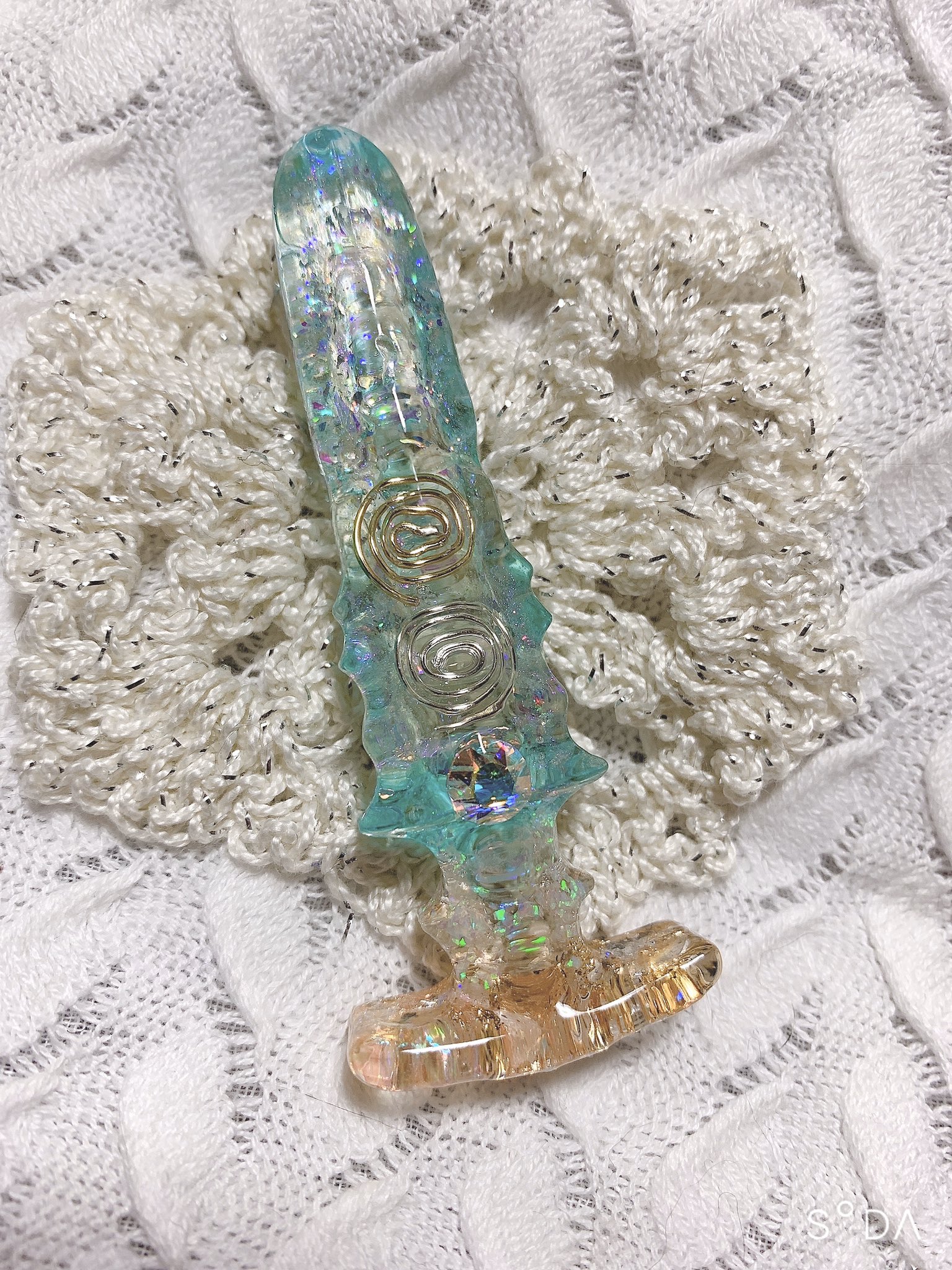 ぷぷる☯️ on X: 