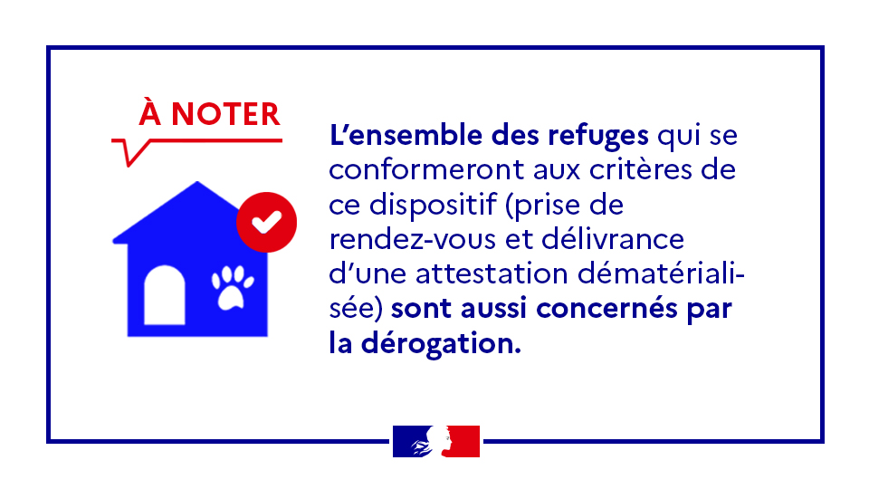 Christophe Castaner tweet media