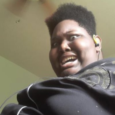 #NewProfilePic