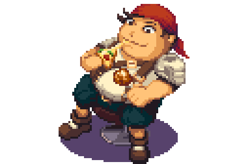 エアリスのtwitterイラスト検索結果 古い順