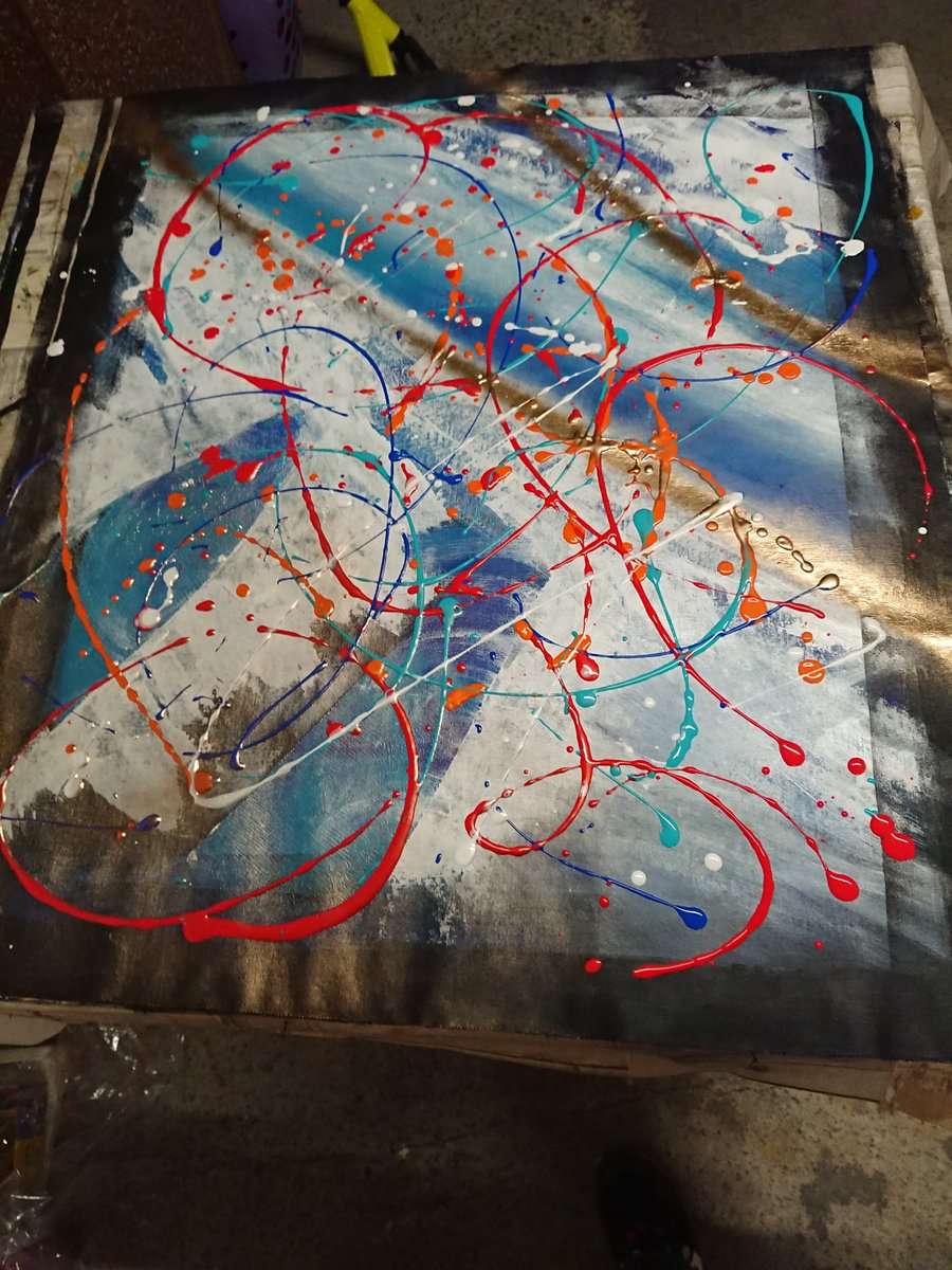 MAxdEroS (@axdero) on Twitter photo 