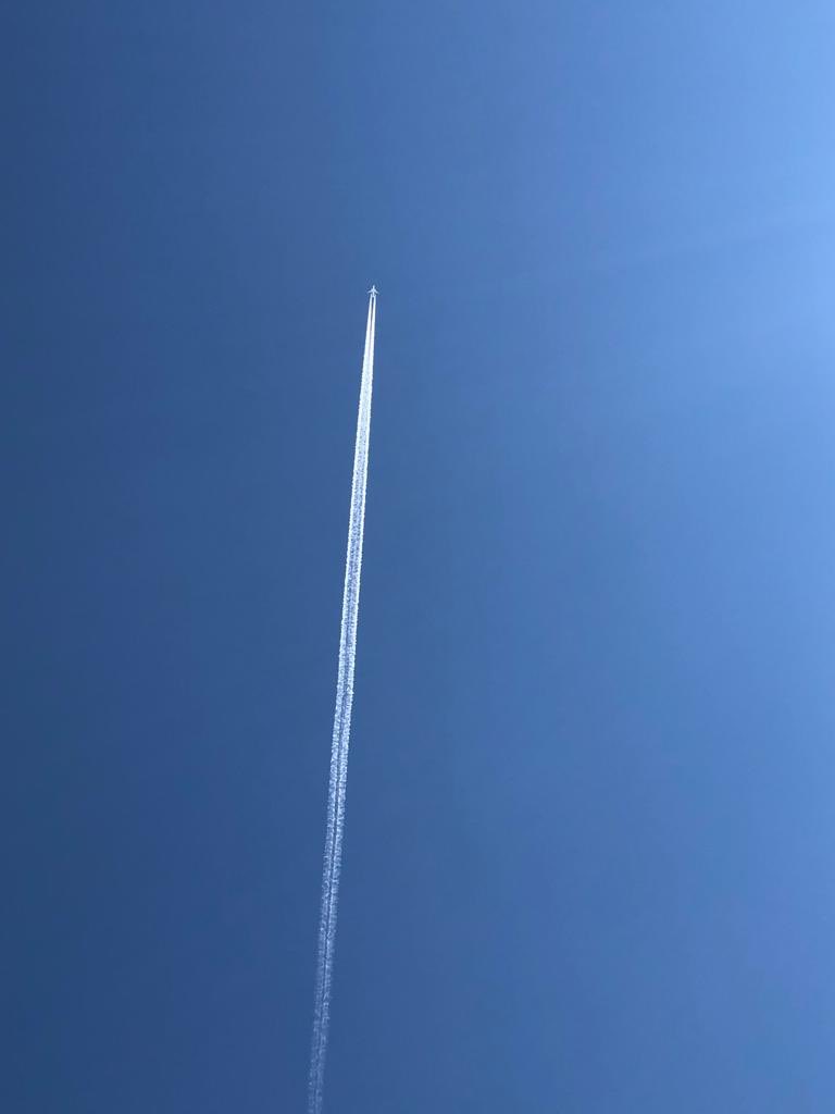 Nik Hartmann tweet media