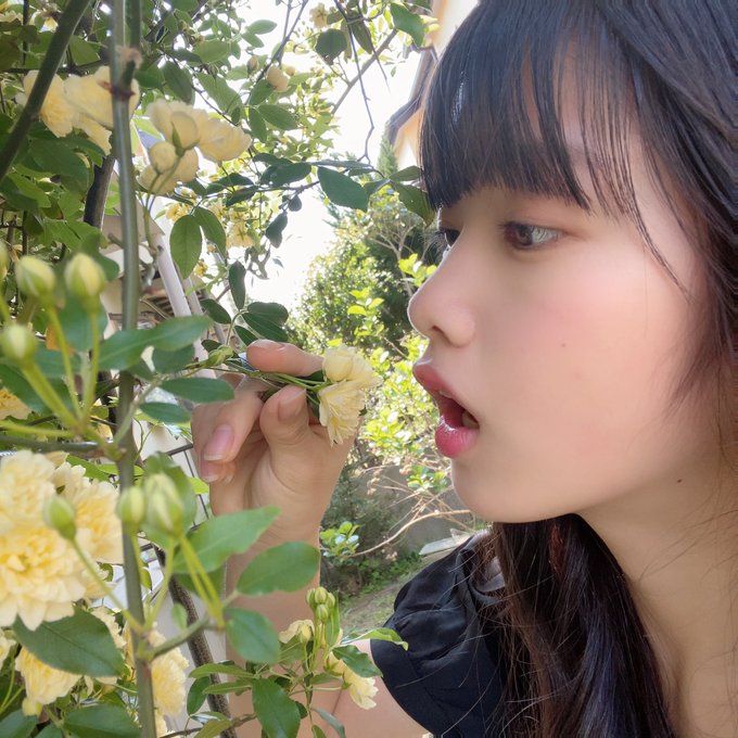 Twitterのコスプレ画像30