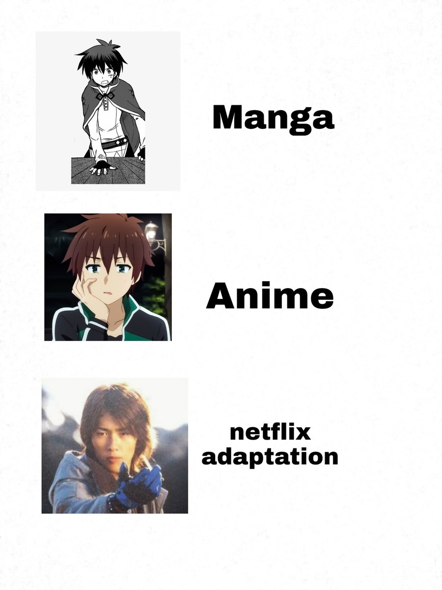 AzramAzri's tweet image. Twin kazuma