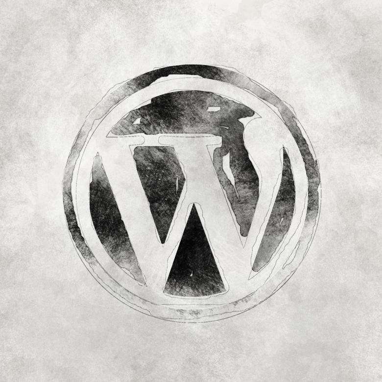 tecnoseoES's tweet photo. TECNOSEO | TECNOBLOG información sobre tendencias del SEO en España #tecnoseo #tecnoblog
https://t.co/oARd0vy0f7 https://t.co/jKZsmvxIYJ