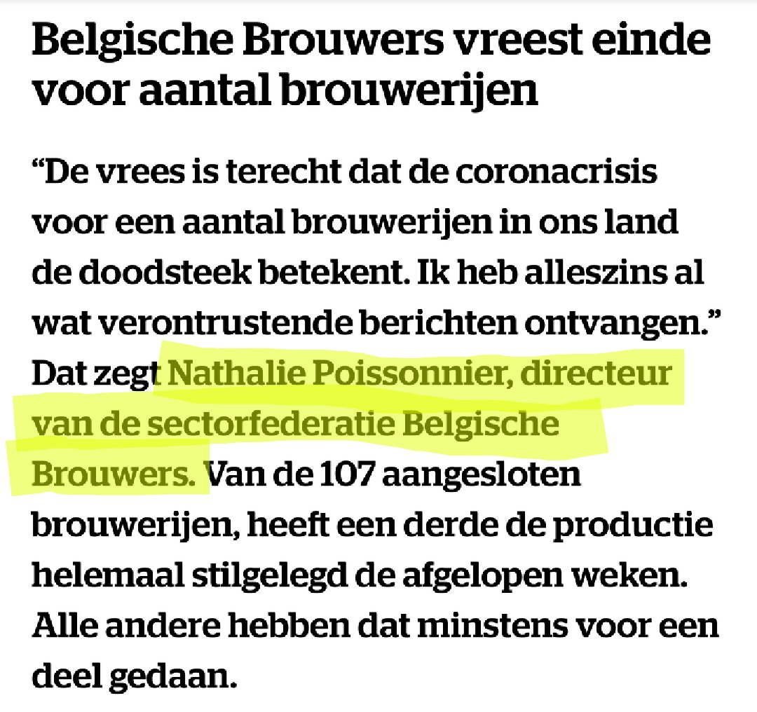 Hugo Luijten tweet media